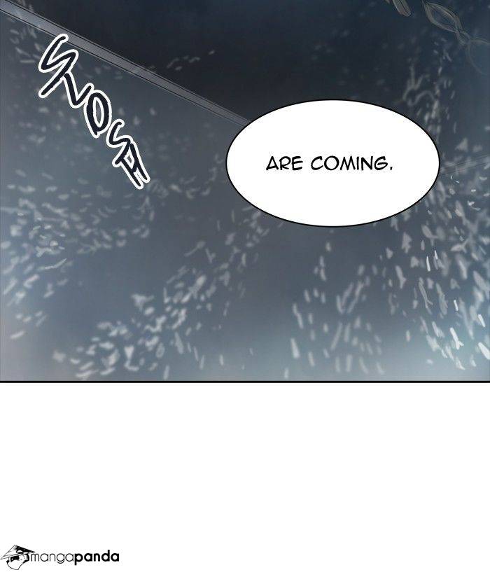 Tower of God Chapter 339 image 129